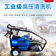 ���Y���߉�������AR��ˮ������ȥƤ�߉���ɰ���P���I�ܵ���ϴ�C