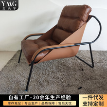 �������OӋ������ɳ�l�͏d��ʽ�O���R�������e������SY-KF41563