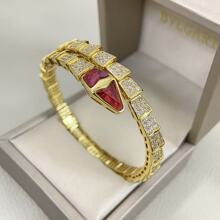 ���Ҹ߰汾�������C�M�ؐĸ�߹��֭h�������ɿ��{��18Kõ���ɫ