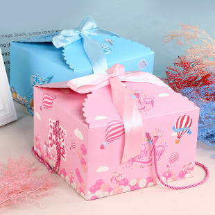 �����M���Ǻ��ܚq���ջضY��������ϲ�ǺжYƷ��ϲ�����b�пմ�̖