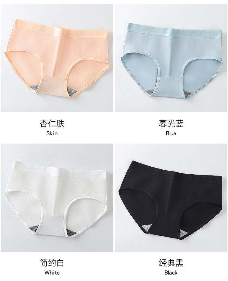 详情11.jpg