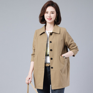 �n�����L���L���������¼ӷʼӴ�a�����ꋌ��Ů�b��һ�����l7237
