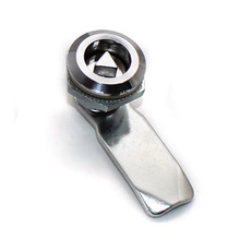 ��0H�_XS335A XAS1/02YIU/8�A���i�������i늙���ˮ�i�\�Ͻ�����