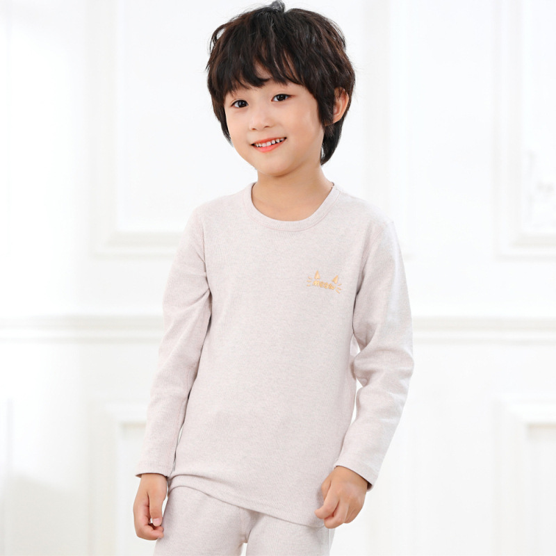 S8071-浅咖猫咪 (8).jpg