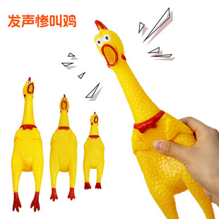 ����u�K���u��ͯ��߽^���u�����u���е��u�≺�u����С�������