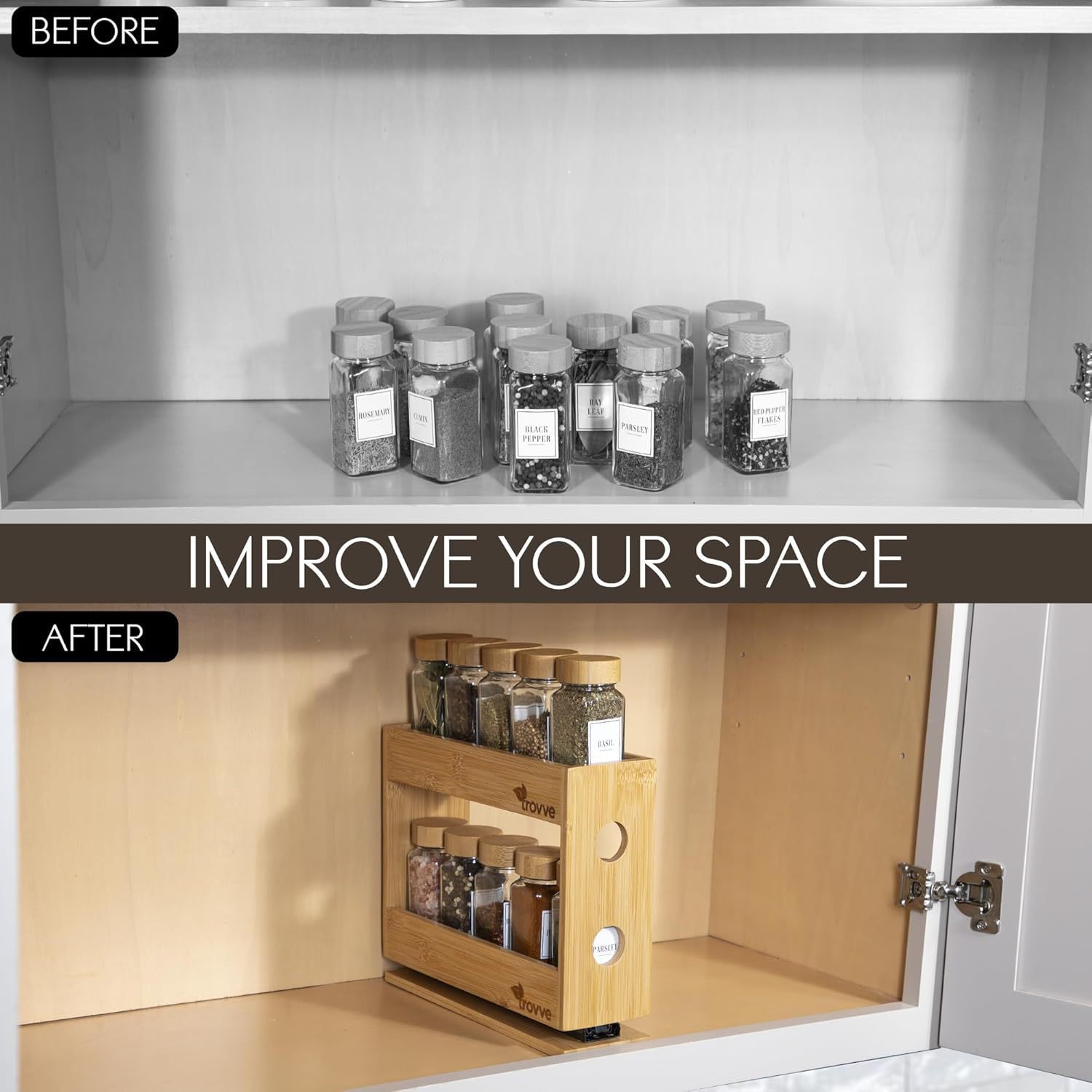 O1CN01aW9zNc1P4Ukj1dXbl_!!2217