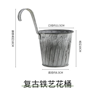 �羳�͹��Fˇ��Ͱ��\�FƤСͰ���hͰ ���È@ˇ�b���S��