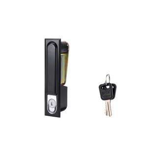 ���� YOAN�ڰ��iSW-480�����i �W�j�C���i ͬMS818����i