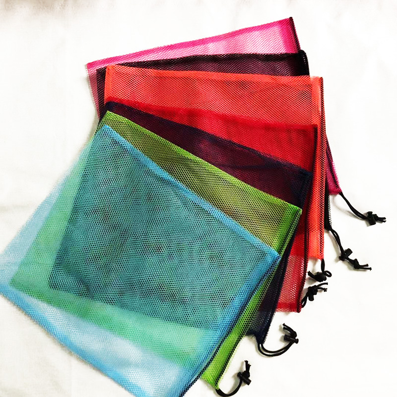 微信图片_20210517114407