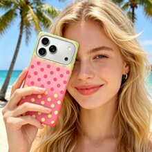 ���s���c�u׃�����֙C���m���O��17PROMAX���Է�ˤ��iPhone16/15P