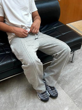 羳WQ羳y2k^rнKeLѝ߽eֱͲl