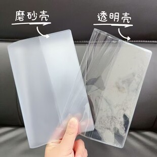 ���~��PVC����͸��A6A5�Pӛ�����׃�о��ˮ��Ƥ�֎� �����o��