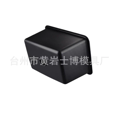 Laboratory equipment accessories mold, thickened, Avtomobil hissələri qəlibləri