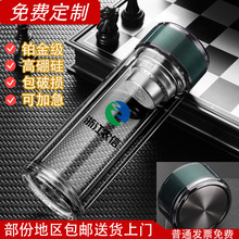 2025�¿��p�Ӳ������͸ߜ���ʿˮ��ӡ�ָ���V��YƷ���Ӷ���LOGO