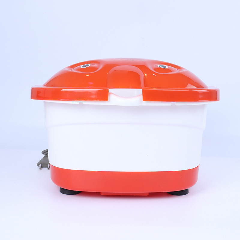 O1CN01yOk4wP2BSOePZ2rL1_!!9975