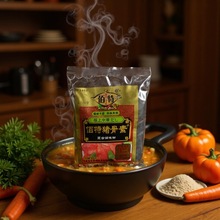 �����i����454g*20��1��ͺ��{ζ�ϳ��˟�������u�u���������