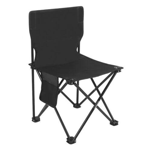 Outdoor picnic leisure folding moon chair wild camping beach chair sketching fishing play portable table and chair set