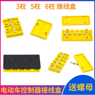   Ӿzľ^͸ߜؽӾ늄݆܇