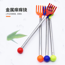 צ˰WWץץWϰWW^ĦNϰW