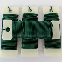 Florists Wire0.5���ϰ忾��zľ�����ټ�ܛ�F�z�@ˇ�ؔ���ܽz