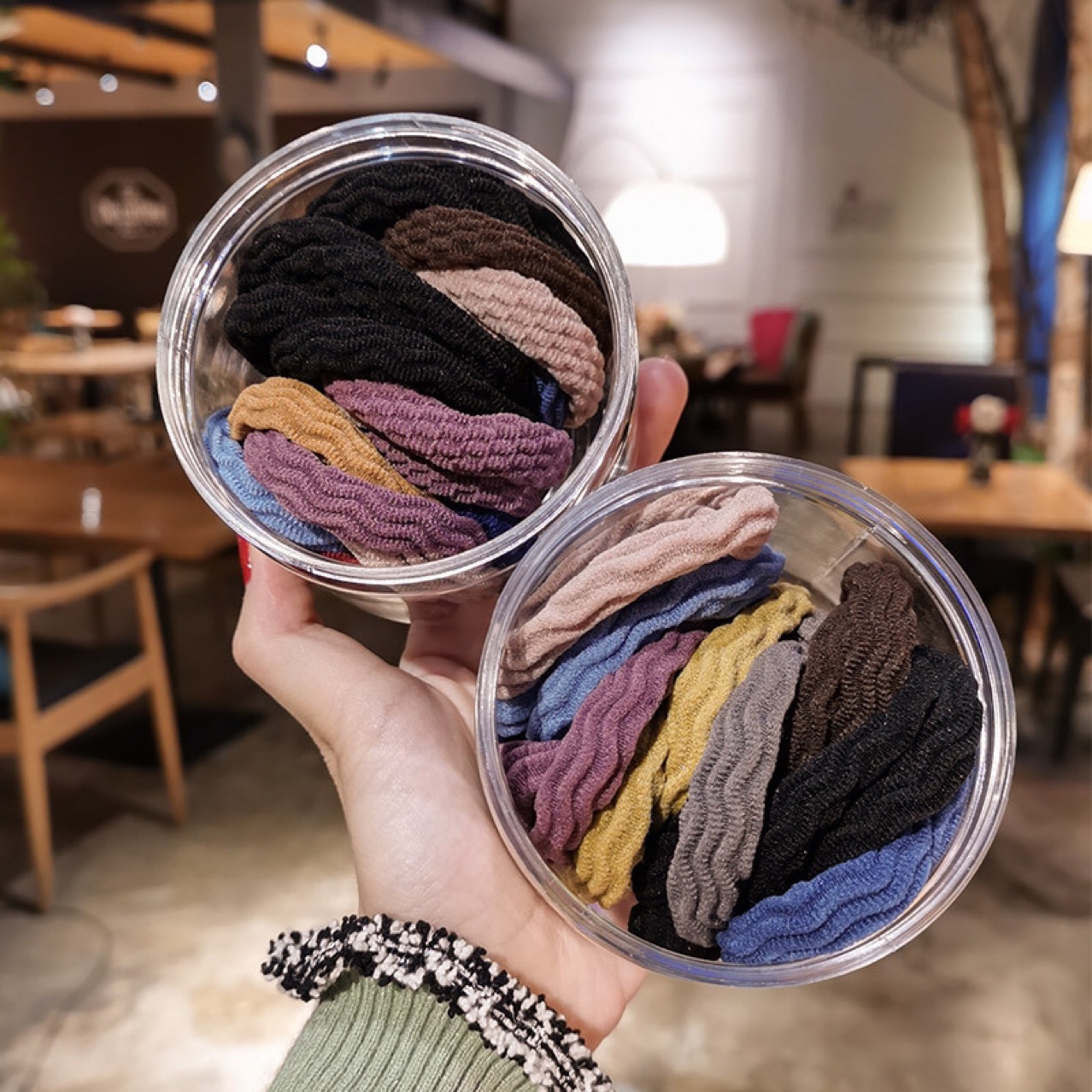 O1CN015IFJjf1op56aZWqIF_!!2210