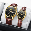 Quartz watches, waterproof swiss watch, women's watch, wholesale, suitable for import