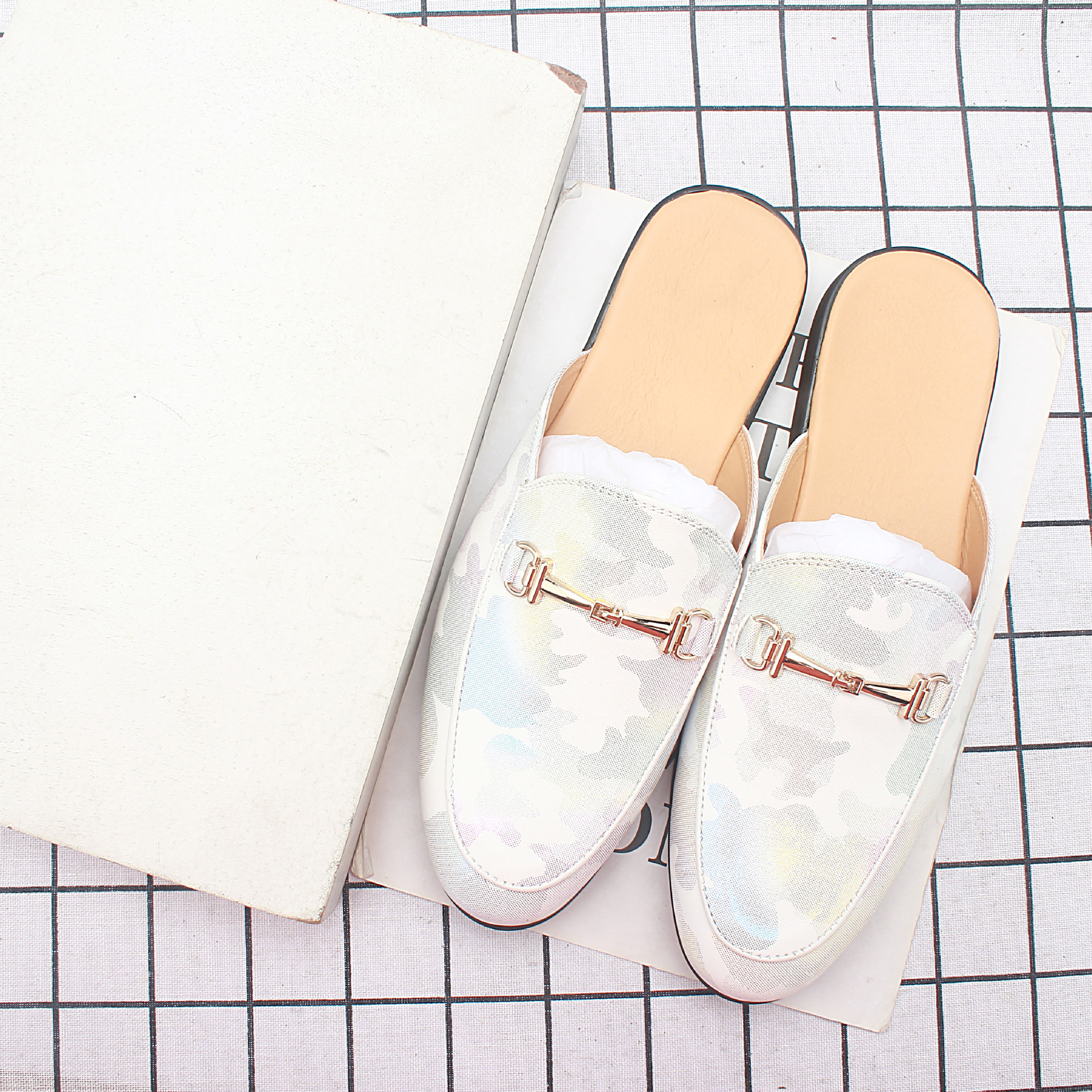 �¿��и��԰���ƤЬ�����⴩��ͷ����Ьʱ����������1387