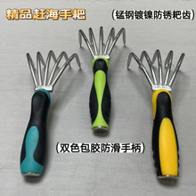 �s�������ڸ��۰������|͘�����ɳ��ʰؐ�ٻ����@�ֶ๦�ܓϰ�