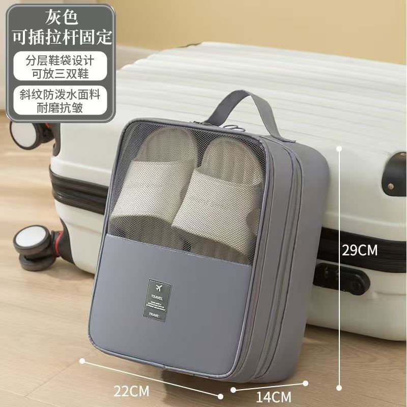 O1CN01aoARRg1wDXv5lYDBE_!!2894