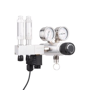 ԭ�S���aCO2���w��ƿ�{�����pģ��ģ�K늴��y΢�{ˮ��ˮ���{����