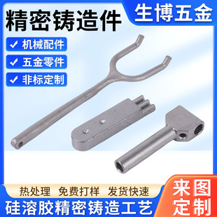 304���P䓾����T�읲�T�� �ǘ˹����z�T����ӹ����Ƴ��ӿ�Ӽ���