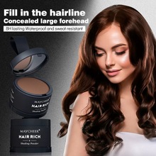 �羳���烺MAYCHEER�l�H�������Ӱ��31ɫ�������~�^�l�H���a�l