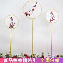 ¿ʽcߔ[÷̽Ahb·Lŵ