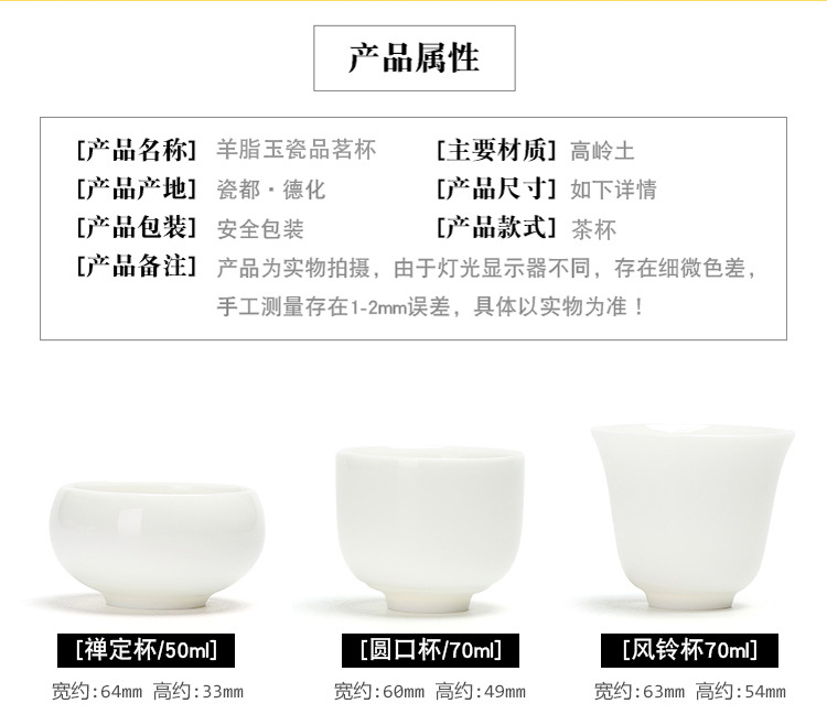 品茗杯描述 (5).jpg