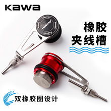 kawa·��ǰ������Y��·��̼��pe����Y��������gt��Y�����h��