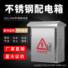 304���P䓷�ˮ��O����CCTV���I�佻�Q�C���_�Դ�b�䲼�������