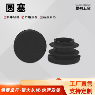 22�A�μӺ��[�ι������϶��^�A�ܲ��P䓹��׶��^�������Ҿ����