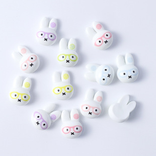 ��ͨ�����diy�֙C���NƬ�����N�Ʒ�ռ{��Ь�����ט�֬��耳׿�