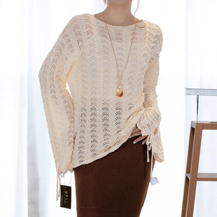 ���L���U��ᘿ������^������Ů���r��ë�¿羳�W��eBay���R�d