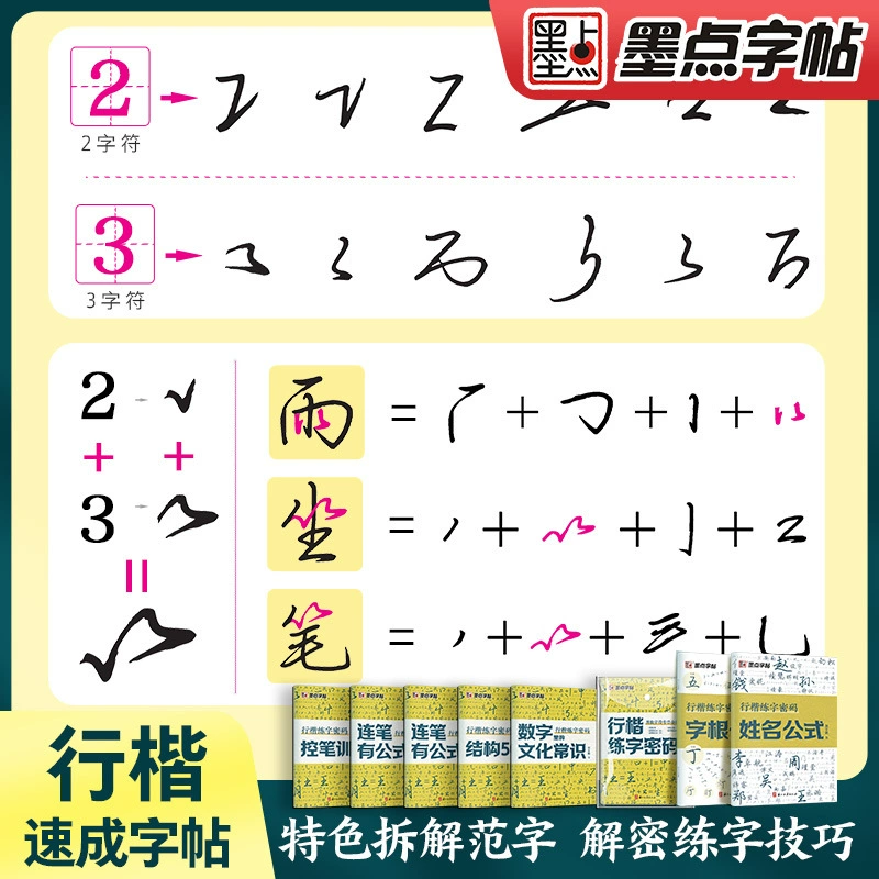 Код письма и буквы