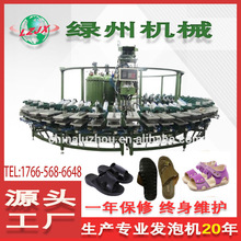 ۰ɳЬC ۰ЬםעC PUЬ|a PUlݙC