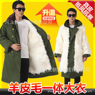 �����Ӻ�ů܊���·����޷���ë�ڱ���Ƥëһ�w�G�������\��ˮ