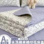 新款家用夏季四季榻榻米