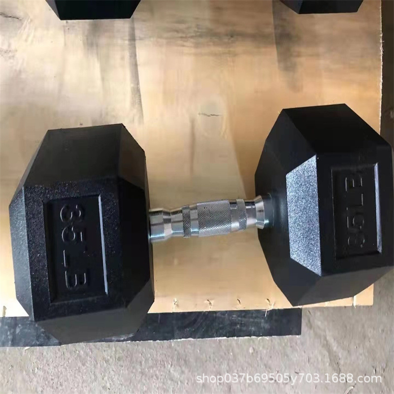 5ff1f2aa6b4c901211400d624872e5