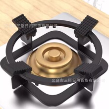 �T�F����偼� ú����֧��ú��t��̨ȼ������Рt��ɰ�偼�