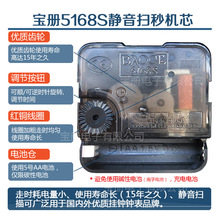 ?RCоRоooDIYRʯӢCоʯӢRCо