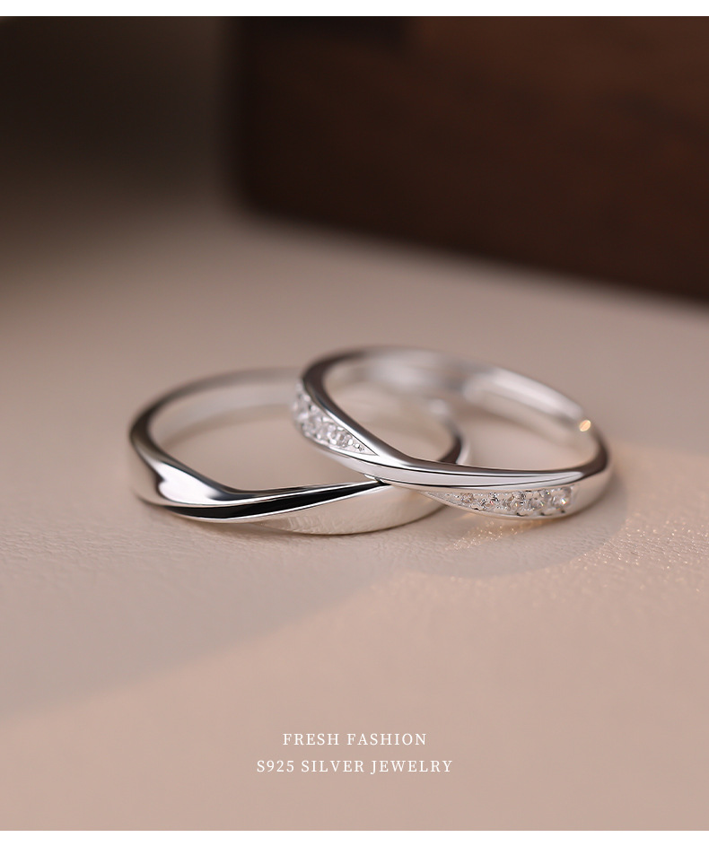 hmqViviiyNSAyin9WueWt1jk71ekVtsl1VGR