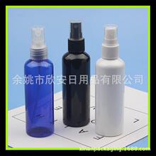 ���yˮ���Fƿ100m����С��ƿˬ�wˮ����100MLșҺ��ƿ