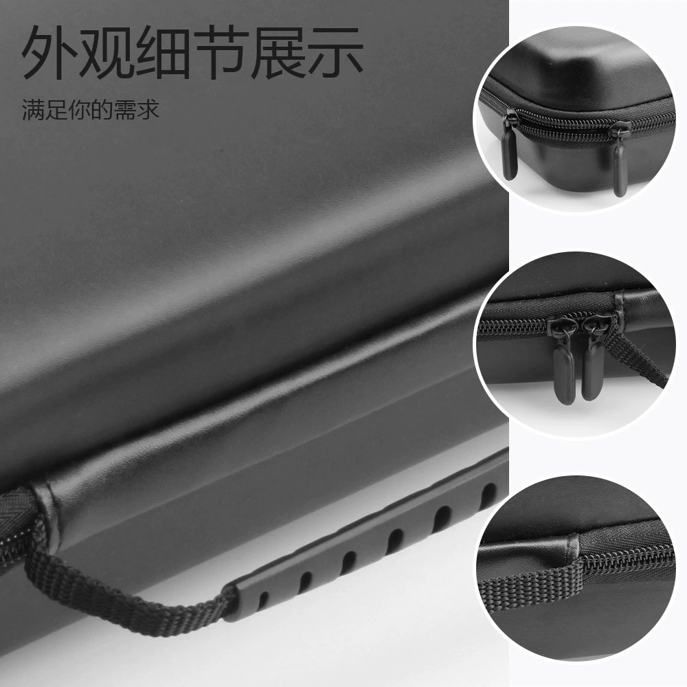 Compatible organizer bag, waterproof accessories, windows5, windows5, fall protection