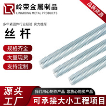 \˽zȫݼyݗUȫ۽z1-3M6-M30AJC̼